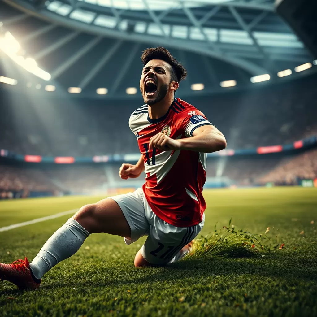 https://www.xuongaogiadinh.vn/sunwintips-cap-nhat-keo-world-cup-cho-tung-tran-dau-ban-da-san-sang-uCKyDi https://www.jbmr.com.pk/