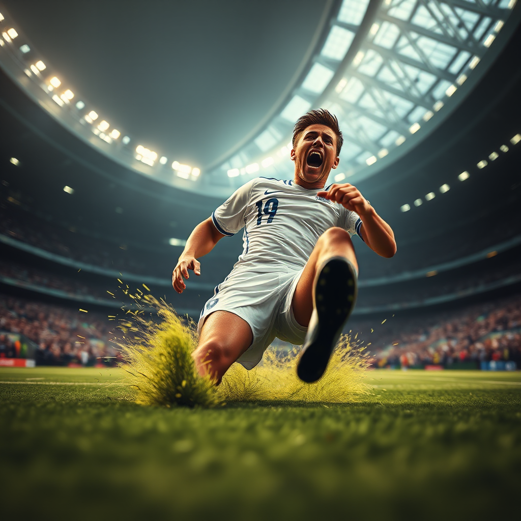 https://www.masternet.com.pk/cach-soi-keo-nha-cai-world-cup-theo-tai-xiu-chuan-hon-Mpp4xb https://www.portland.cc