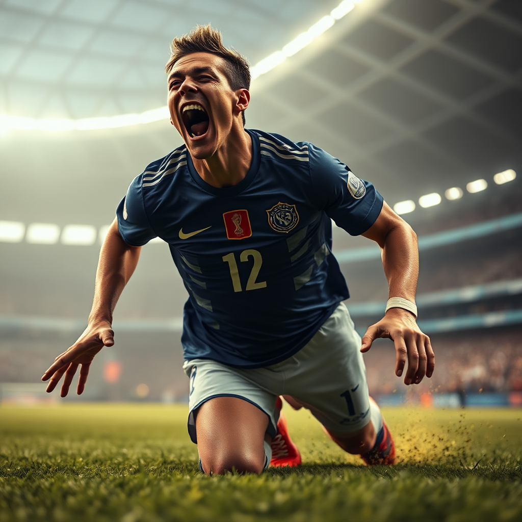 https://www.vibelinkinfotech.com/taihitclubgroup-cap-nhat-thong-tin-san-bai-world-cup-con-sot-bong-da-chua-bao-gio-ha-nhiet-O6iDS3 https://kkss.com.np