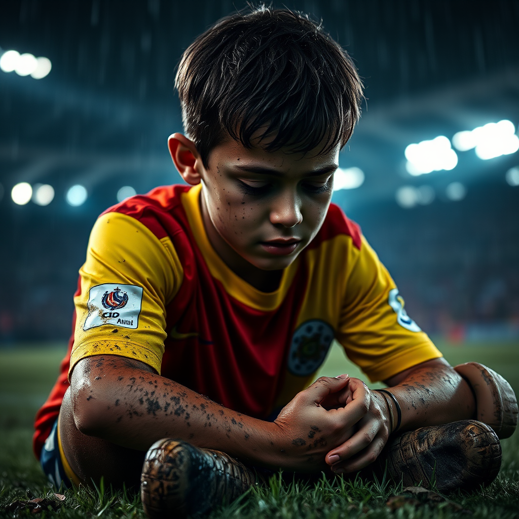 https://www.xuongaogiadinh.vn/sunwintips-cap-nhat-keo-world-cup-cho-tung-tran-dau-ban-da-san-sang-uCKyDi https://www.jbmr.com.pk/