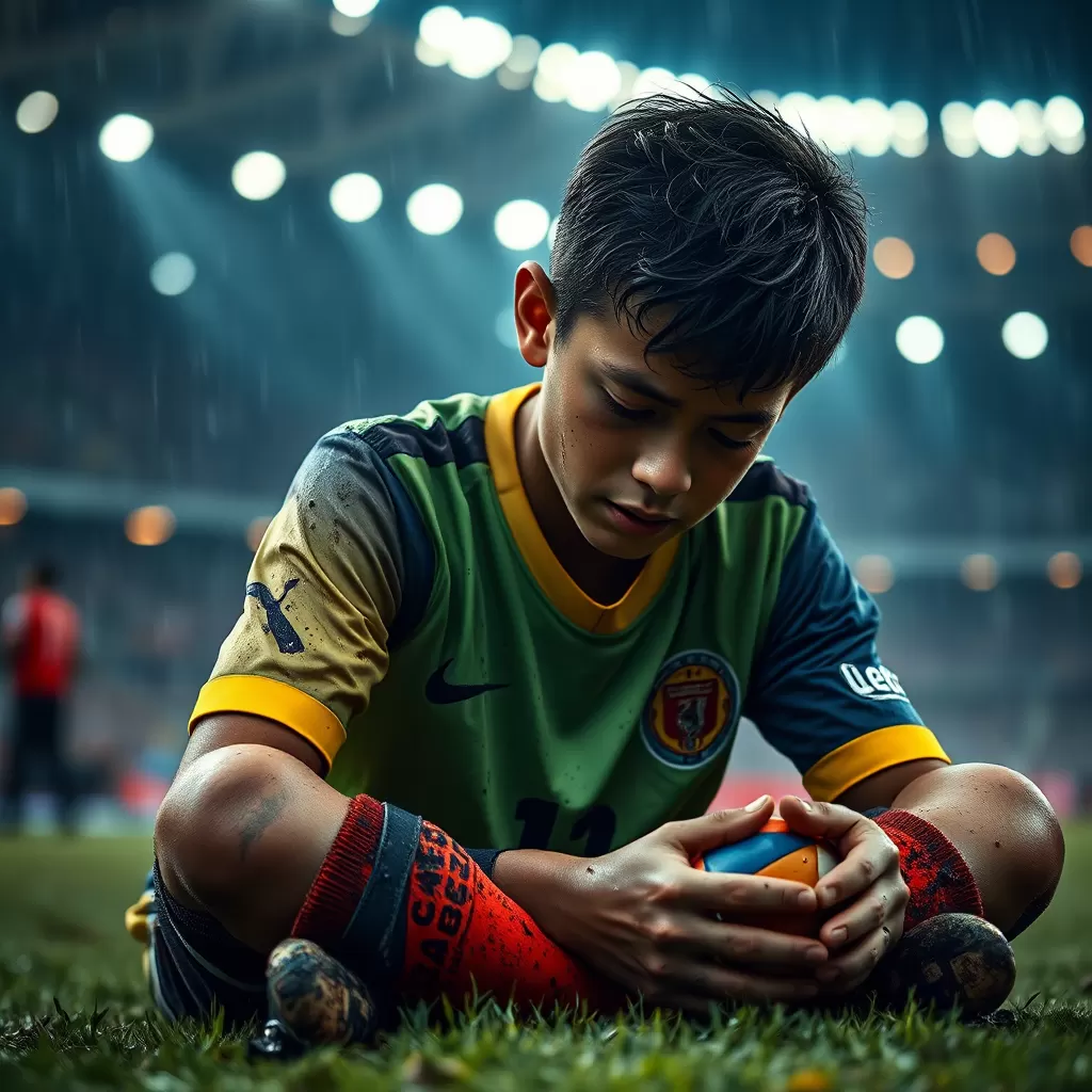 https://www.k7coffee.vn/ca-cuoc-world-cup-2026-tren-sunwin-co-an-toan-khong-goc-nhin-thuc-te-j4y06j https://www.iskconguwahati.in