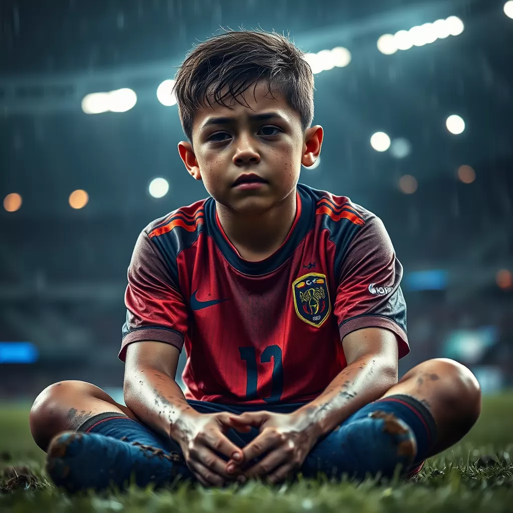 https://www.sacollection.pk/cach-soi-keo-world-cup-theo-lich-su-doi-dau-tai-hitclub-bi-kip-cua-dan-chuyen-MdUmf4 https://www.ifnc.org.np/