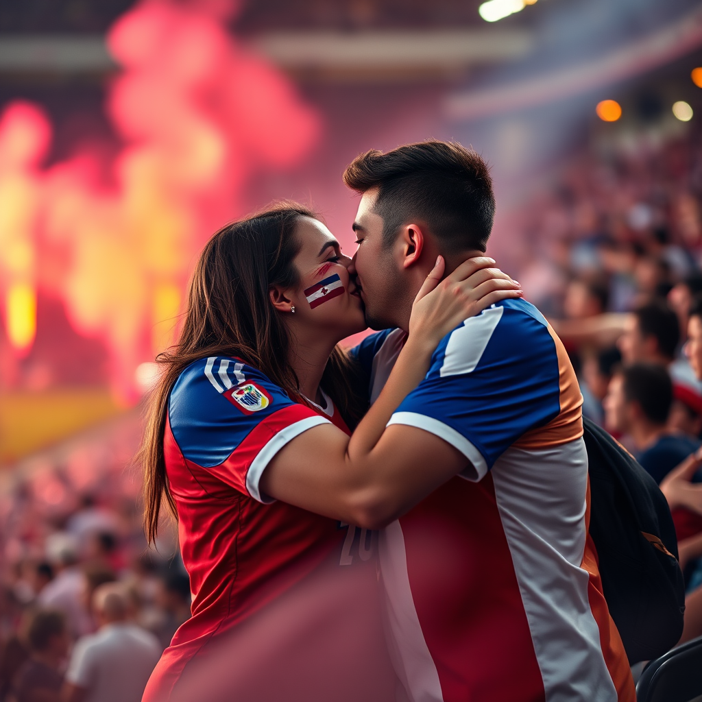 https://www.nuntasarn.com/keo-bat-ngo-world-cup-tren-iwinclubbjpnet-co-nen-theo-khong-AIh4Ck https://vnpromotiongifts.com