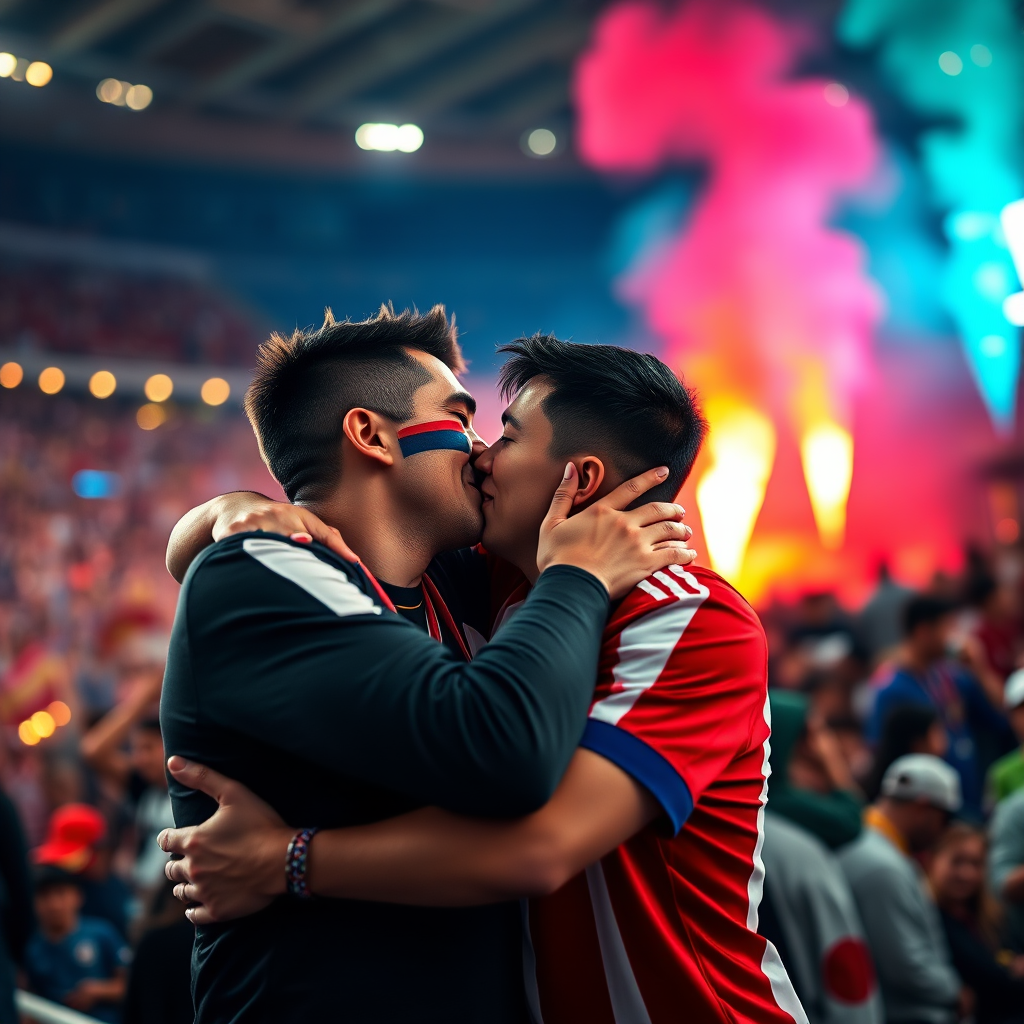 https://www.rustx.vn/game-bai-doi-thuong-cho-nguoi-moi-can-chuan-bi-gi-I5LDTW https://www.multanimitti.pk/