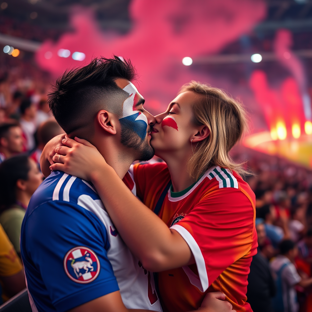 https://www.idmart.com.vn/keo-phat-goc-world-cup-tai-75bd-bi-quyet-chinh-phuc-moi-ty-le-cuoc-78dV7i https://babaguesthouse.com.np/