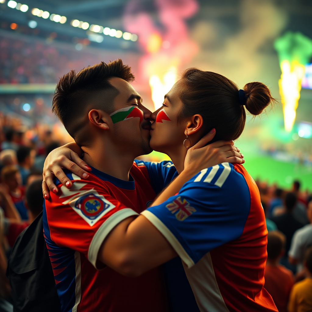 https://www.sspace.edu.vn/keo-nha-cai-thanh-tich-doi-tuyen-world-cup-cap-nhat-moi-nhat-cho-dan-ca-do-VoDqxz https://www.enyetech.com