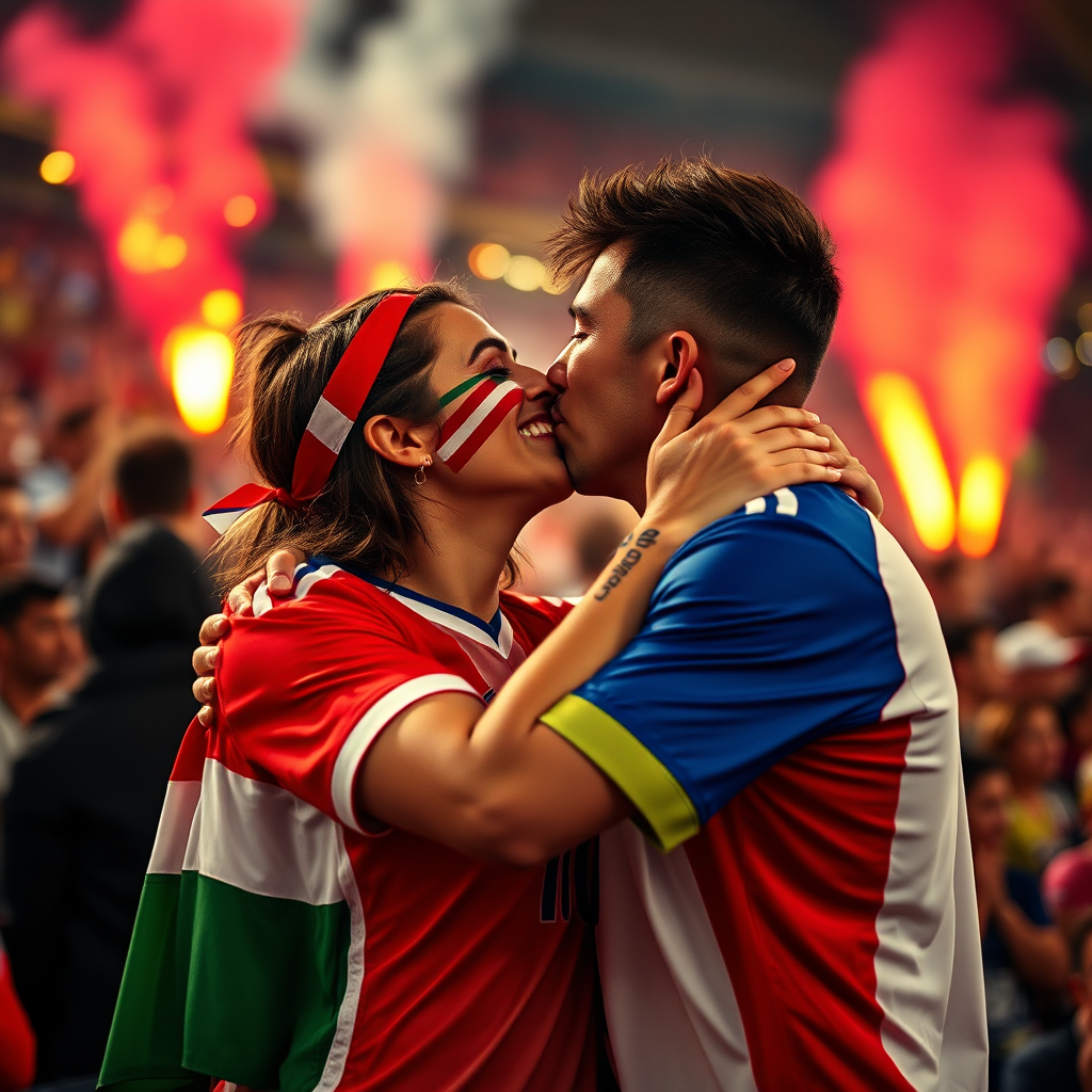 https://www.nuntasarn.com/keo-bat-ngo-world-cup-tren-iwinclubbjpnet-co-nen-theo-khong-AIh4Ck https://vnpromotiongifts.com
