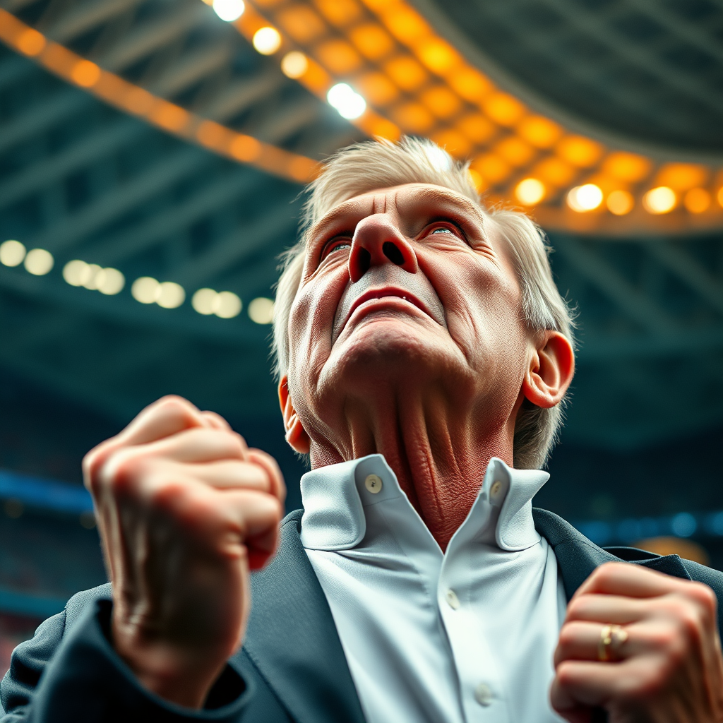 https://www.hodongba.vn/cach-nhan-biet-keo-thom-world-cup-tai-nha-cai-iwin-UXubeM https://thesang.com.vn/