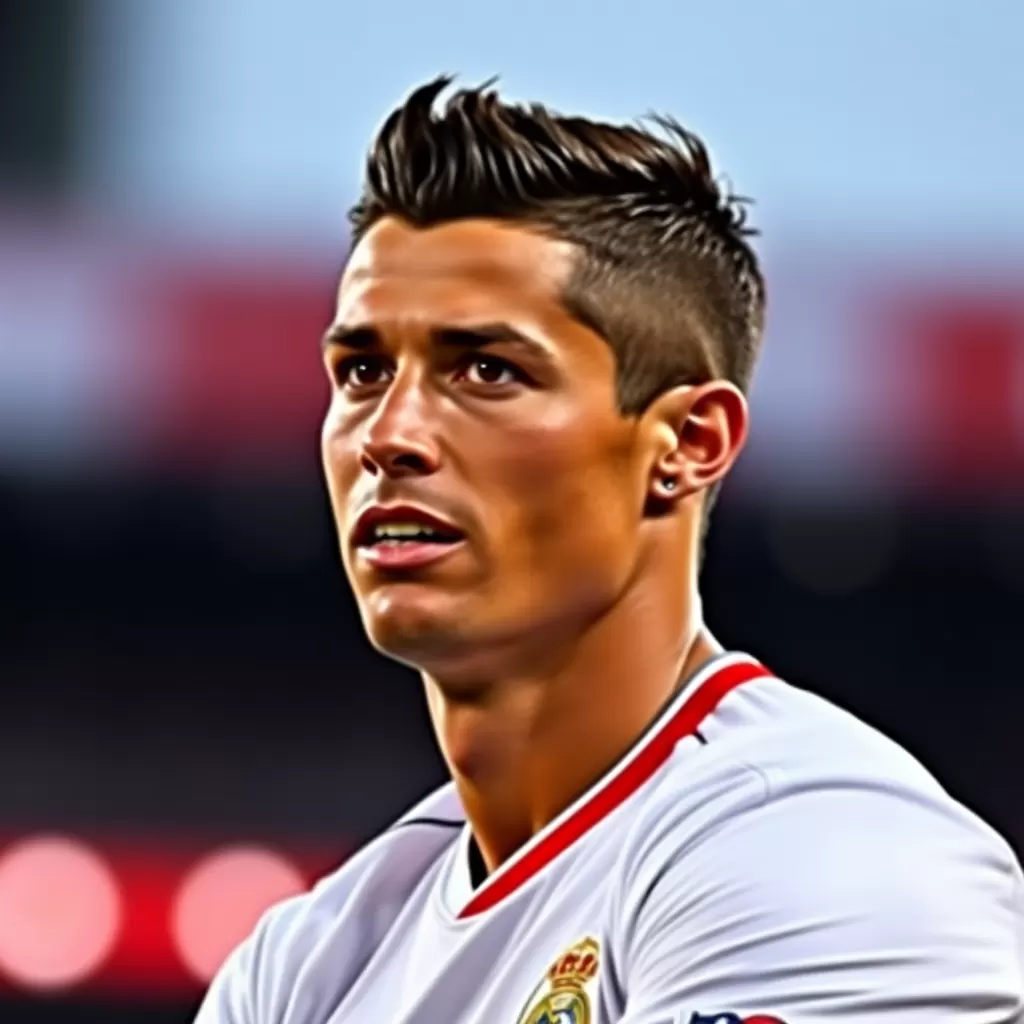 https://www.kenhduhoc.vn/keonhacaimba-va-nhung-bien-dong-keo-nha-cai-giai-doan-cuoi-world-cup-pa4ema https://xn--sachaxe-n44cva.vn