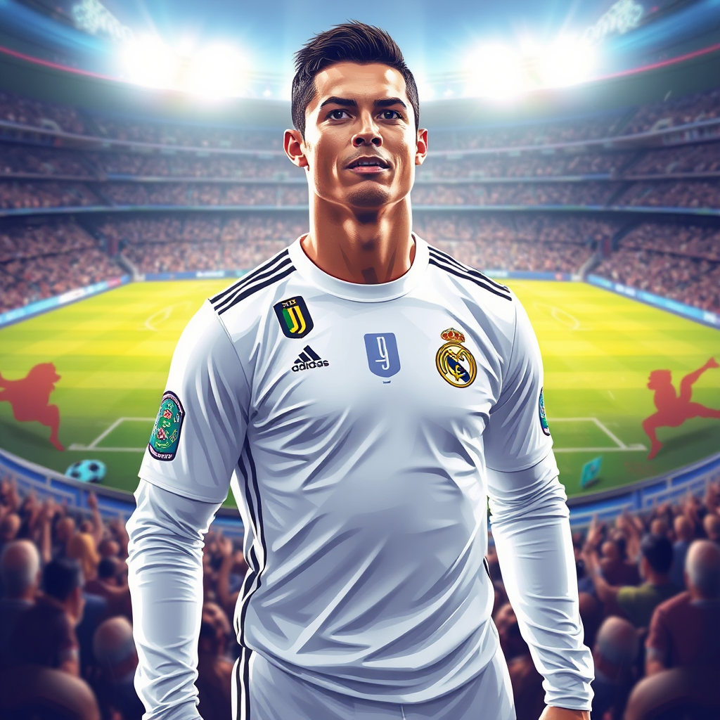 https://www.baoholaodongdaian.vn/nha-cai-iwin-cap-nhat-bien-dong-keo-world-cup-nhanh-co-hoi-cho-dan-cuoc-thong-minh-7cUstO https://www.homesinpakistan.pk