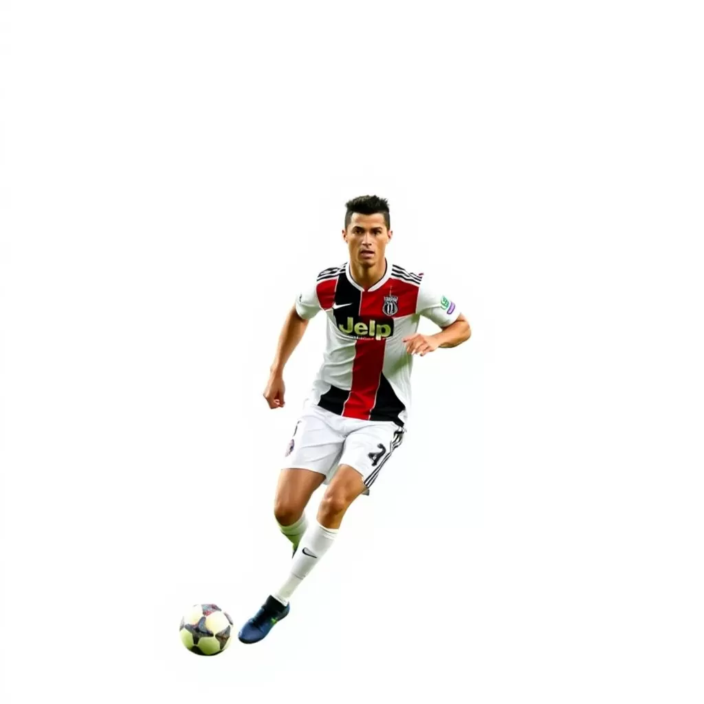 https://www.idmart.com.vn/keo-phat-goc-world-cup-tai-75bd-bi-quyet-chinh-phuc-moi-ty-le-cuoc-78dV7i https://babaguesthouse.com.np/