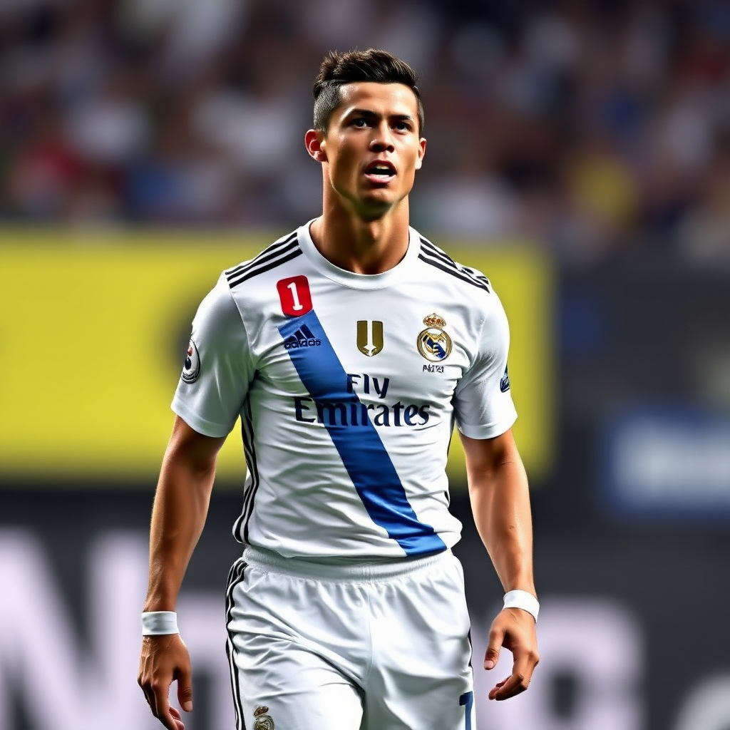 https://www.icogermany.com/huong-dan-nap-tien-ca-cuoc-world-cup-tai-net88-nhanh-gon-an-toan-cho-mua-bong-dinh-cao-SUj1ne https://rijalganesh.com.np/