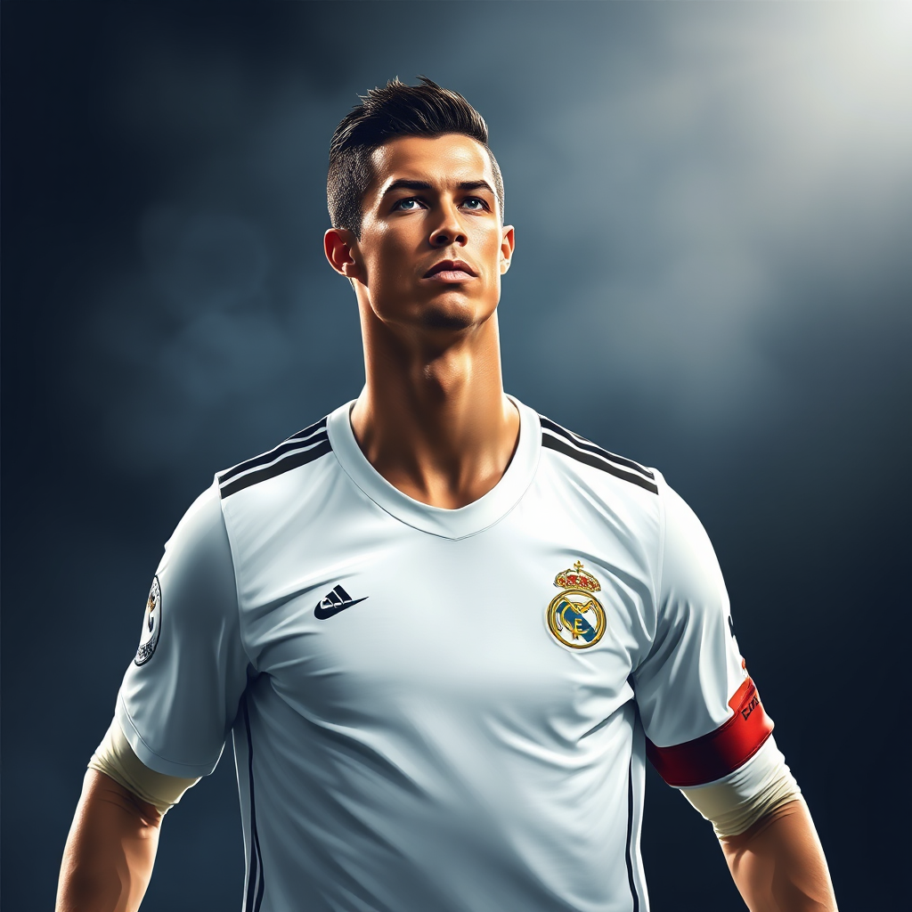 https://www.baobitunglam.com/net88incom-cap-nhat-bang-keo-world-cup-chinh-xac-ban-da-san-sang-8fqhap https://www.dakshasip.edu.np