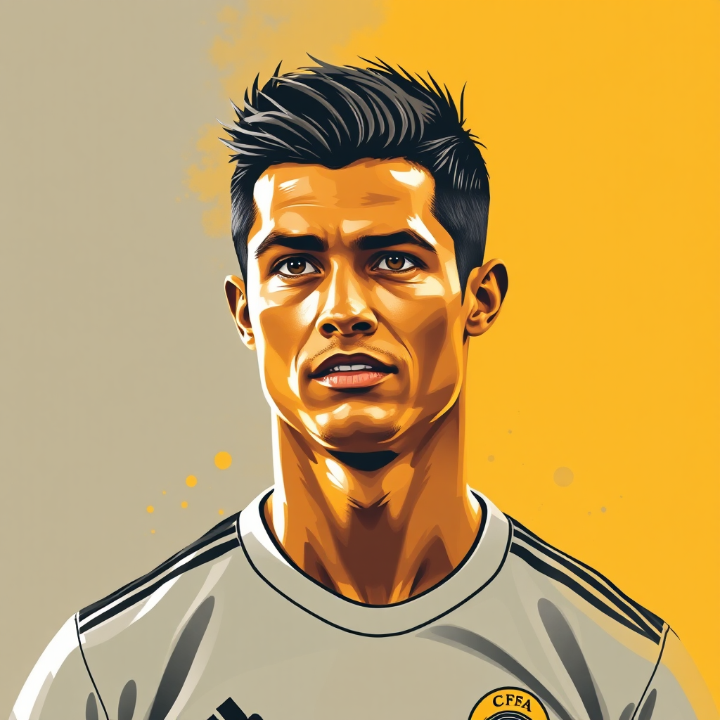 https://www.suchinshop.com/keo-the-phat-world-cup-tren-taihitclubgroup-co-nen-choi-khong-xwiWm5 https://bipinkacharya.com.np