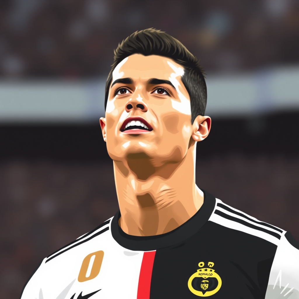 https://www.thanhhai.com.vn/ca-cuoc-tran-chung-ket-world-cup-tai-nha-cai-sunwin-soi-dong-cung-trai-bong-tron-uGUtx1 https://www.congmanh.com