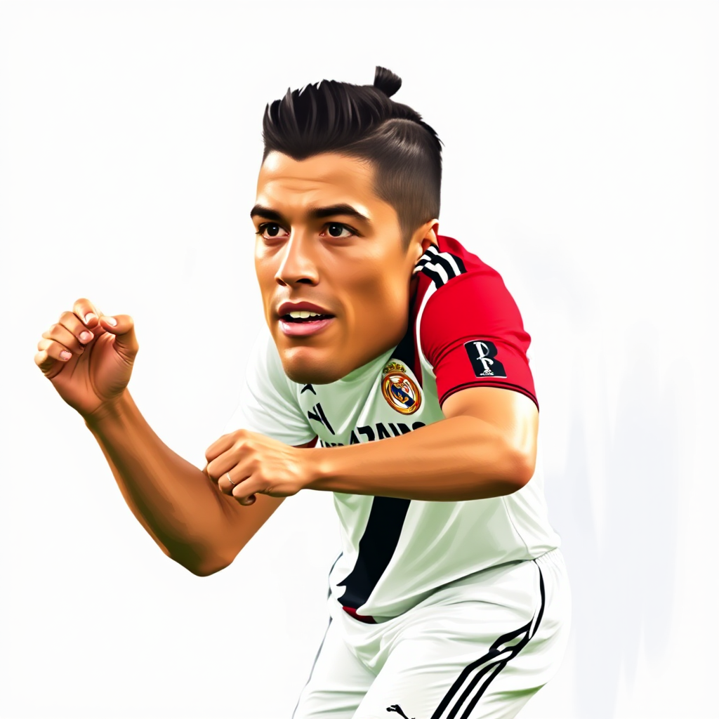 https://www.nhakhoahongphong.com.vn/keo-nha-cai-world-cup-trai-nghiem-theo-doi-nhanh-va-tien-hon-bao-gio-het-jTiXHU https://www.vtcpirson.fr