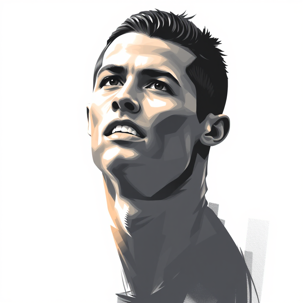 https://www.idmart.com.vn/keo-phat-goc-world-cup-tai-75bd-bi-quyet-chinh-phuc-moi-ty-le-cuoc-78dV7i https://babaguesthouse.com.np/