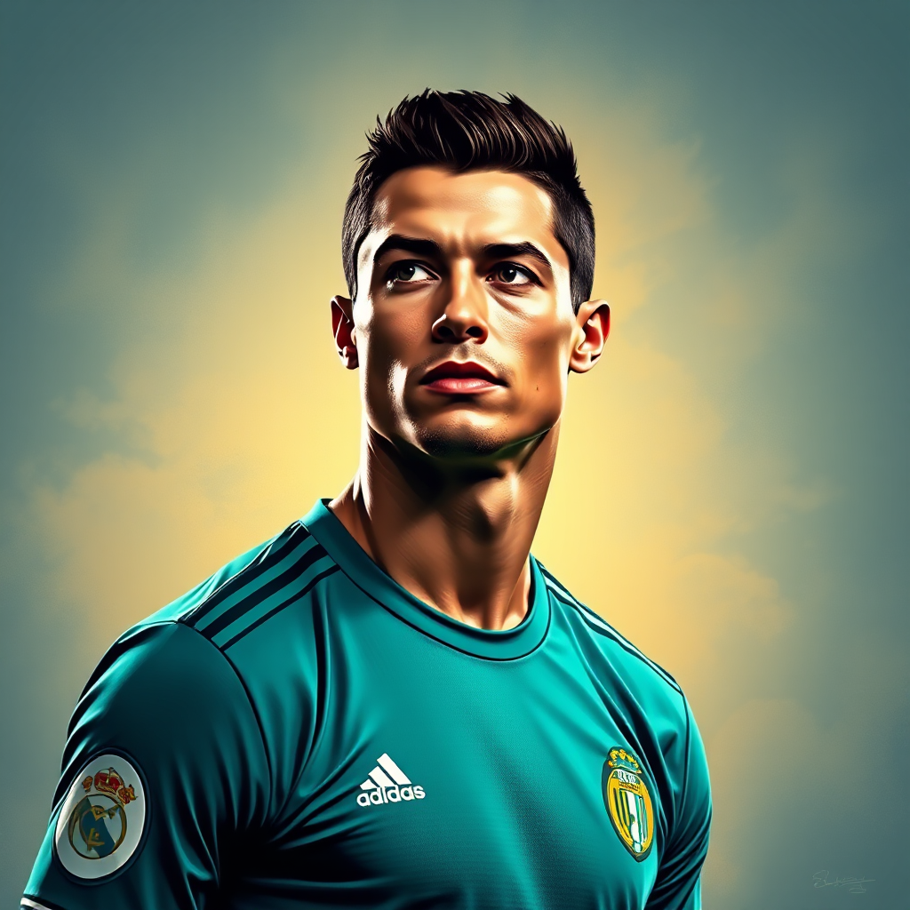 https://www.rustx.vn/game-bai-doi-thuong-cho-nguoi-moi-can-chuan-bi-gi-I5LDTW https://www.multanimitti.pk/