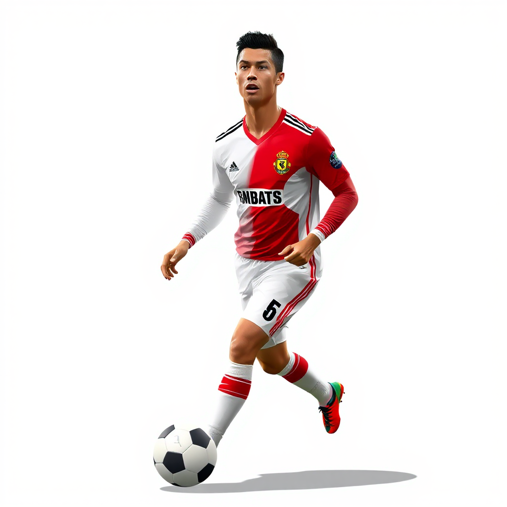 https://www.nuntasarn.com/keo-bat-ngo-world-cup-tren-iwinclubbjpnet-co-nen-theo-khong-AIh4Ck https://vnpromotiongifts.com