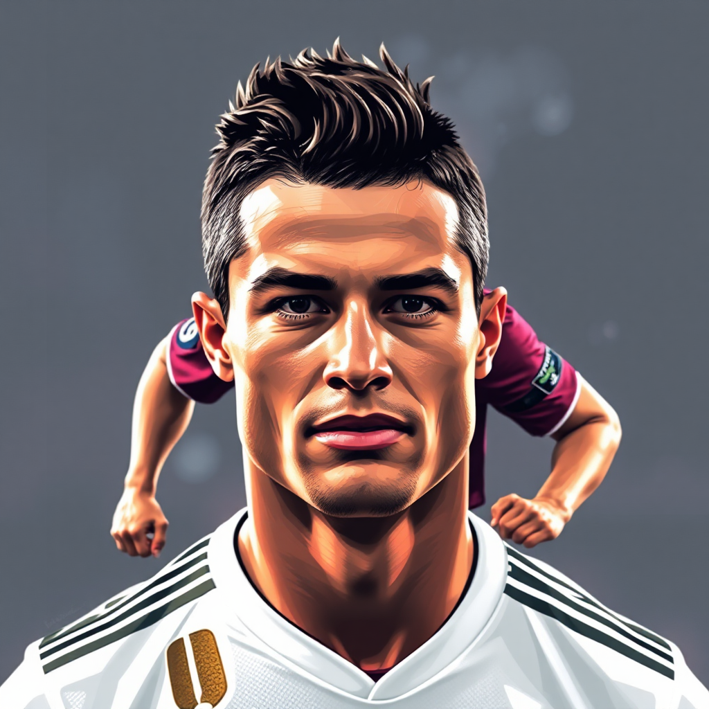 Màn Hình Máy Tính Bao Nhiêu Inch Là Phù Hợp? Bí Kíp Chọn Size Chuẩn Cho Dân Văn Phòng & Game Thủ