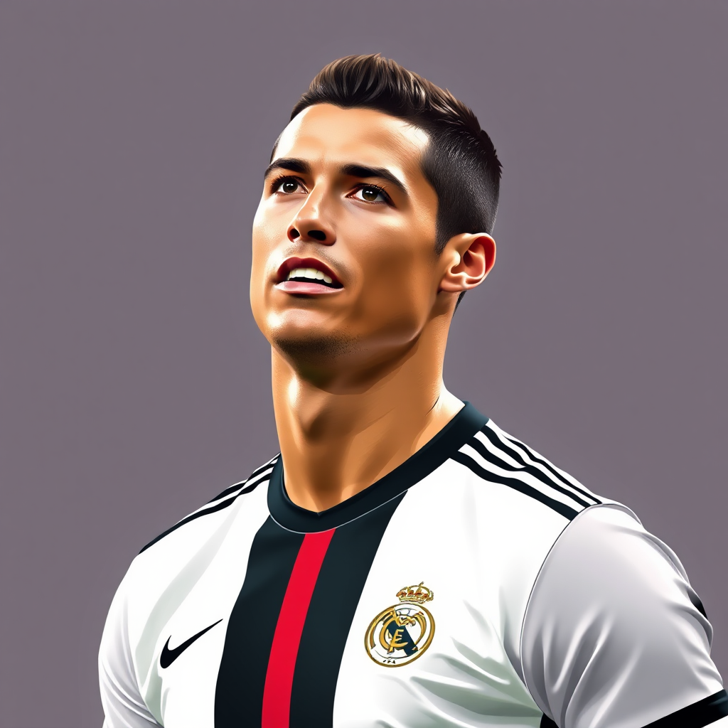 https://www.dientufpt.com/keo-nha-cai-world-cup-ho-tro-nguoi-choi-phan-tich-tran-dau-ra-sao-HECssK https://www.dmaenergysolutions.com.do/