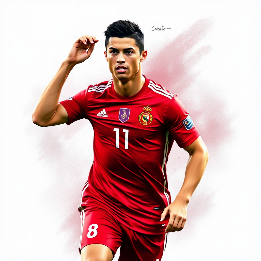https://www.icogermany.com/huong-dan-nap-tien-ca-cuoc-world-cup-tai-net88-nhanh-gon-an-toan-cho-mua-bong-dinh-cao-SUj1ne https://rijalganesh.com.np/