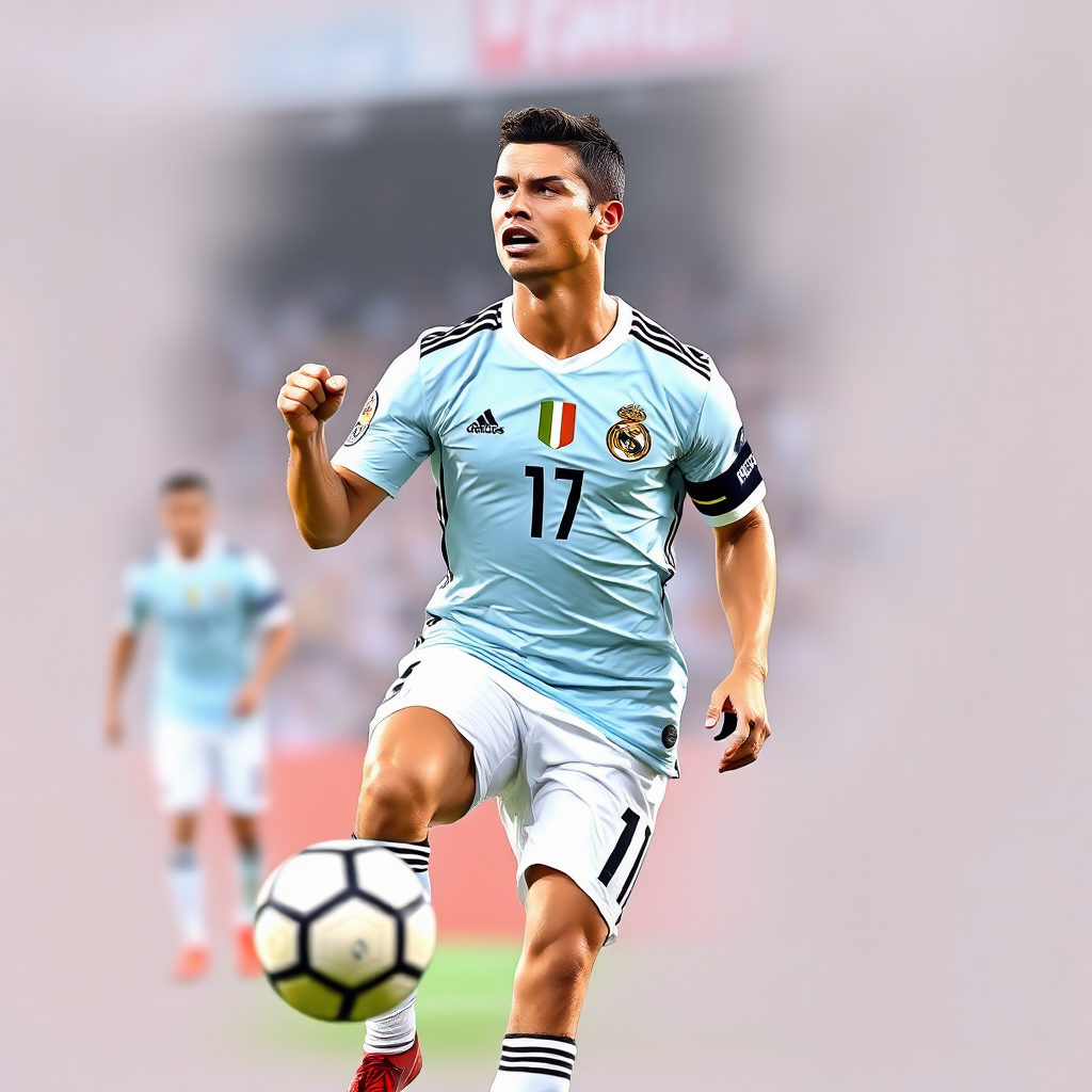 https://www.nhakhoahongphong.com.vn/keo-nha-cai-world-cup-trai-nghiem-theo-doi-nhanh-va-tien-hon-bao-gio-het-jTiXHU https://www.vtcpirson.fr