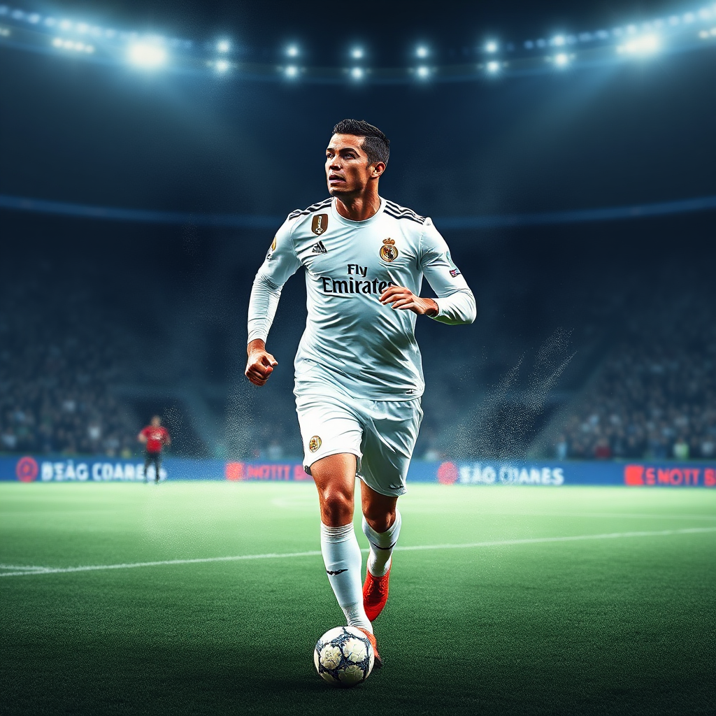 https://www.vibelinkinfotech.com/taihitclubgroup-cap-nhat-thong-tin-san-bai-world-cup-con-sot-bong-da-chua-bao-gio-ha-nhiet-O6iDS3 https://kkss.com.np