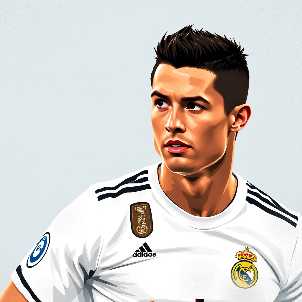 https://www.suchinshop.com/keo-the-phat-world-cup-tren-taihitclubgroup-co-nen-choi-khong-xwiWm5 https://bipinkacharya.com.np