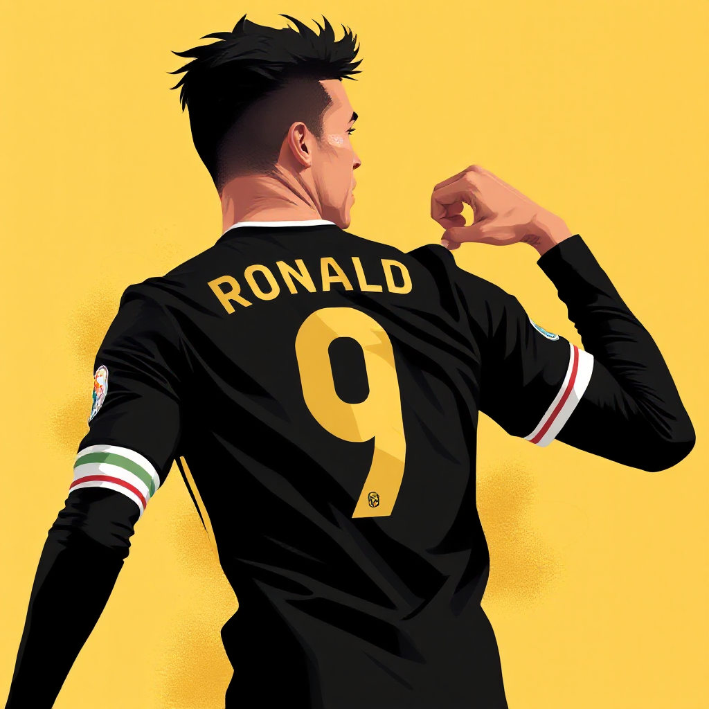 https://www.cleansol.com.pk/ca-cuoc-world-cup-theo-keo-live-tai-hitclub-co-loi-the-gi-jJsalX https://www.singaporeguesthouse.com.np