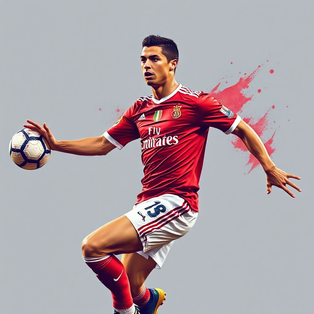 http://www.elite-symbol.com/keo-live-world-cup-tai-iwinukcom-co-thuc-su-hap-dan-nhu-loi-don-oYMjRf https://www.hotbargain.com.pk
