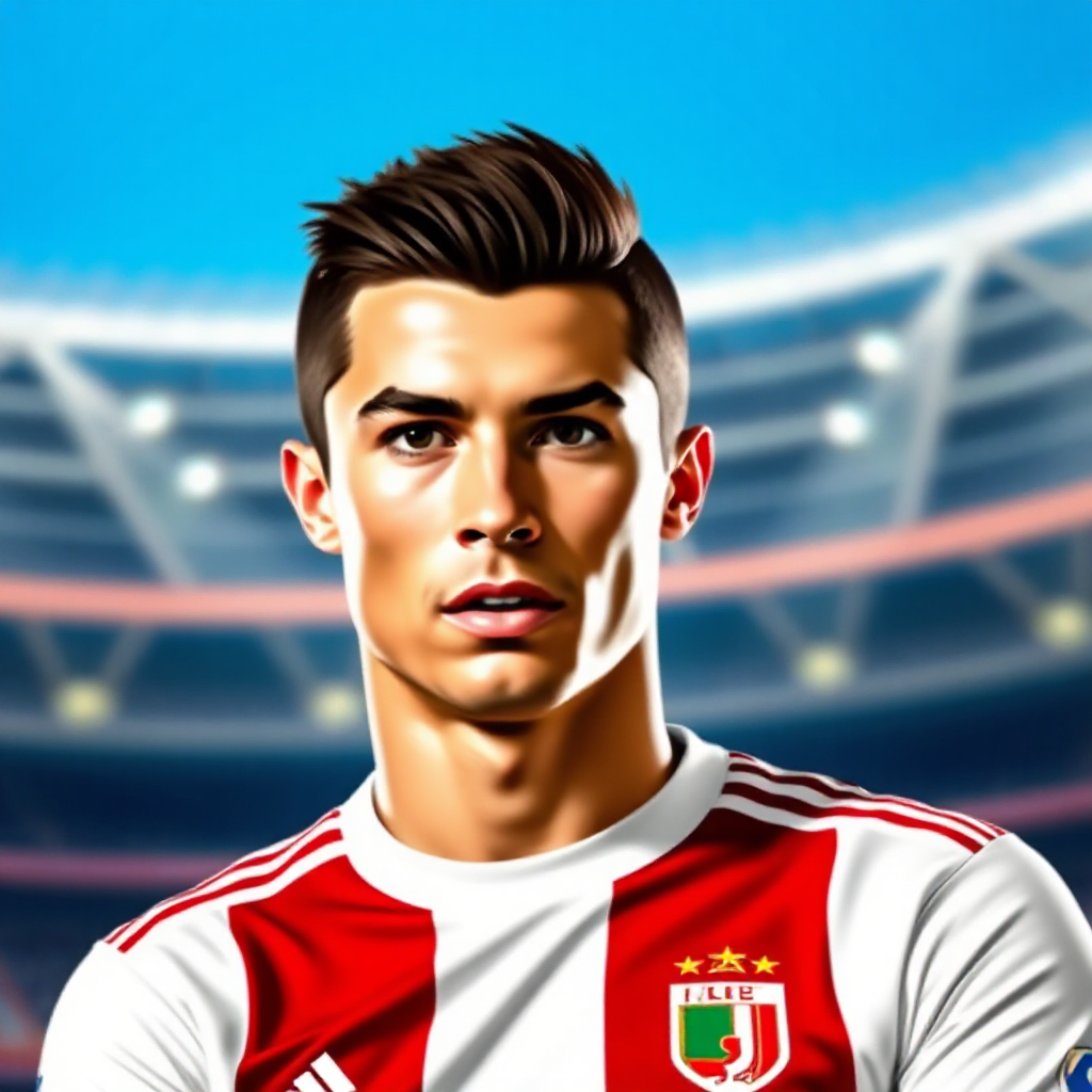 http://www.elite-symbol.com/keo-live-world-cup-tai-iwinukcom-co-thuc-su-hap-dan-nhu-loi-don-oYMjRf https://www.hotbargain.com.pk