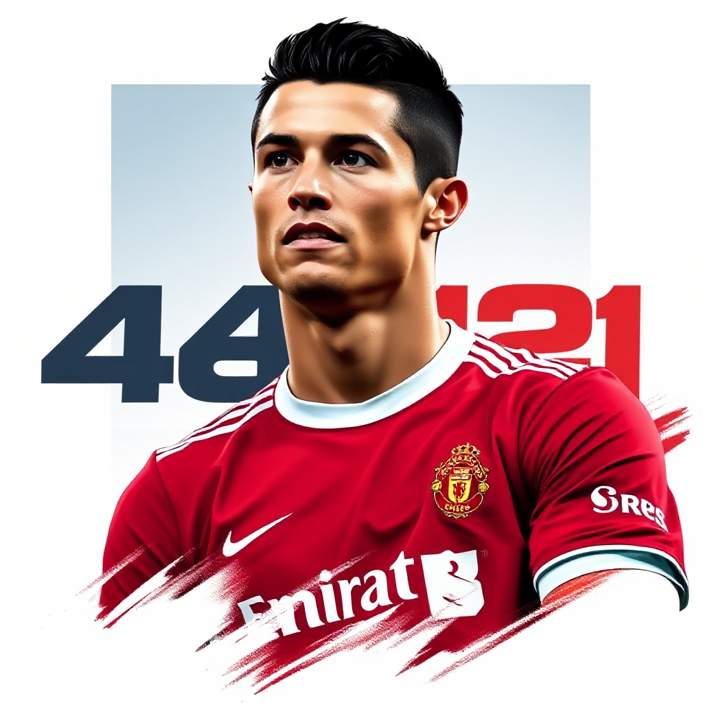 https://www.baobitunglam.com/net88incom-cap-nhat-bang-keo-world-cup-chinh-xac-ban-da-san-sang-8fqhap https://www.dakshasip.edu.np