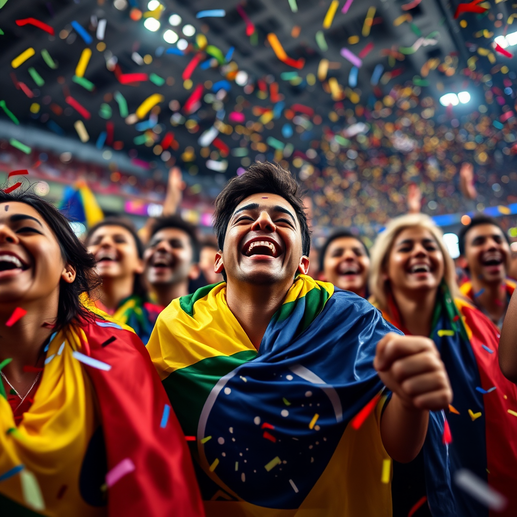 https://www.anphuocfacade.vn/sunwin-co-phu-hop-voi-nguoi-moi-choi-keo-world-cup-RHlmx5 https://www.brainsms.pk