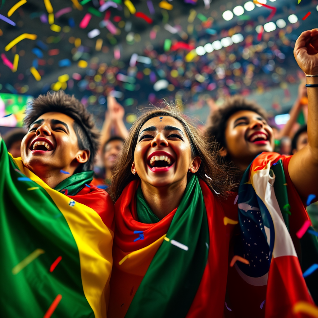 https://www.sacollection.pk/cach-soi-keo-world-cup-theo-lich-su-doi-dau-tai-hitclub-bi-kip-cua-dan-chuyen-MdUmf4 https://www.ifnc.org.np/