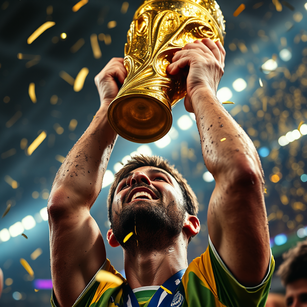 https://www.parkviewcity.com.pk/nha-cai-iwin-va-suc-hut-ca-cuoc-world-cup-2026-con-sot-moi-tren-thi-truong-Jkxjf4 https://www.toystown.pk/