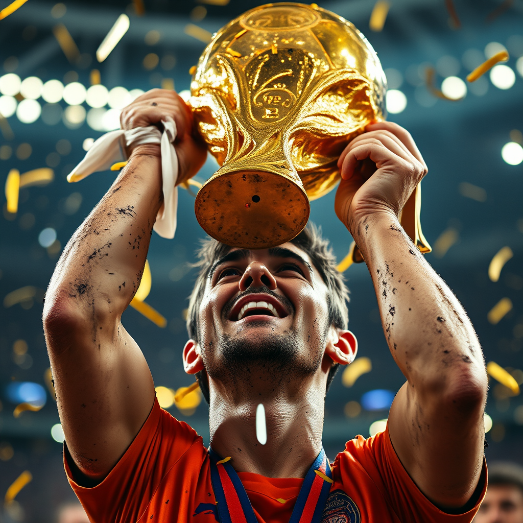 https://www.expressiveblogs.com/789clubbasia-giup-nguoi-choi-theo-doi-keo-world-cup-de-dang-hon-bao-gio-het-08asc1 https://www.ania.vn/