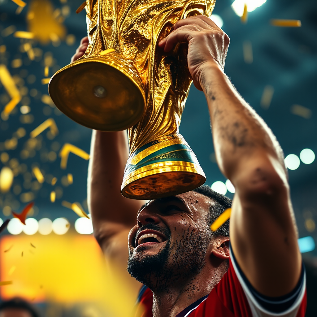 https://www.vibelinkinfotech.com/taihitclubgroup-cap-nhat-thong-tin-san-bai-world-cup-con-sot-bong-da-chua-bao-gio-ha-nhiet-O6iDS3 https://kkss.com.np