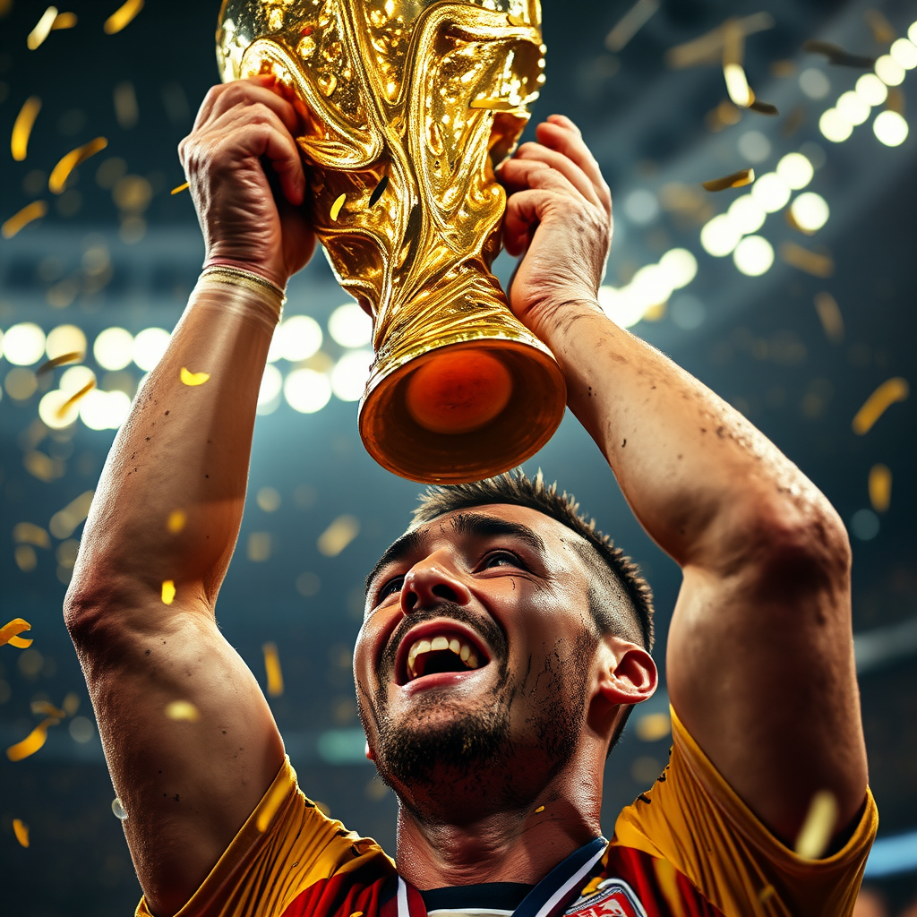 https://www.tropicarchi.net/iwinclubbjpnet-cap-nhat-phong-do-cau-thu-truoc-them-world-cup-ai-dang-nong-ai-dang-nguoi-lIGzhJ https://www.searchlocal.us