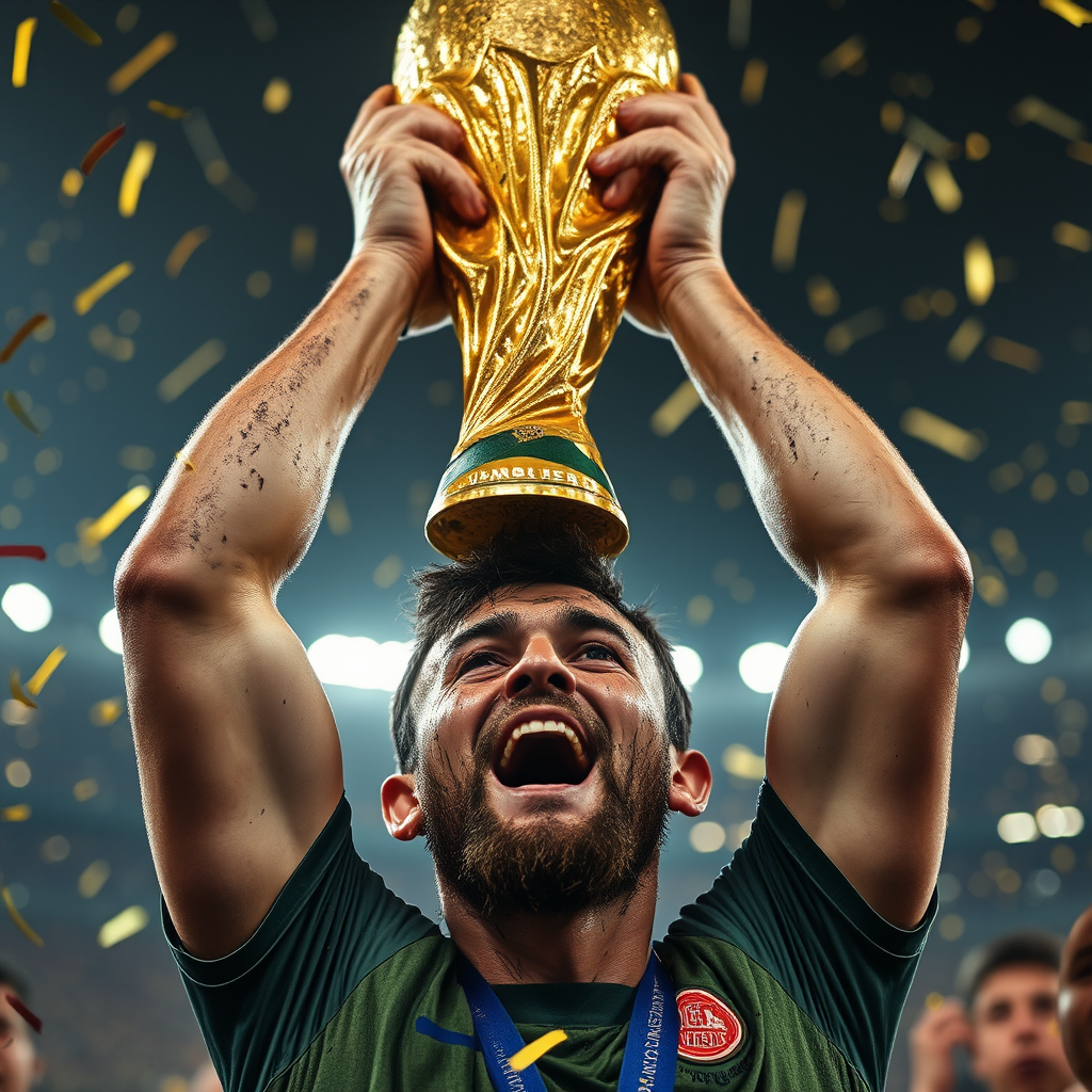 https://www.suchinshop.com/keo-the-phat-world-cup-tren-taihitclubgroup-co-nen-choi-khong-xwiWm5 https://bipinkacharya.com.np