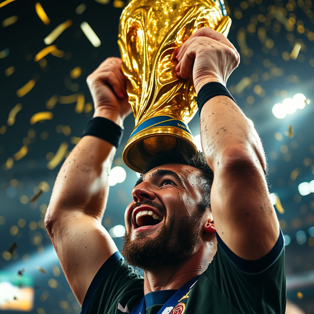 https://www.sspace.edu.vn/keo-nha-cai-thanh-tich-doi-tuyen-world-cup-cap-nhat-moi-nhat-cho-dan-ca-do-VoDqxz https://www.enyetech.com