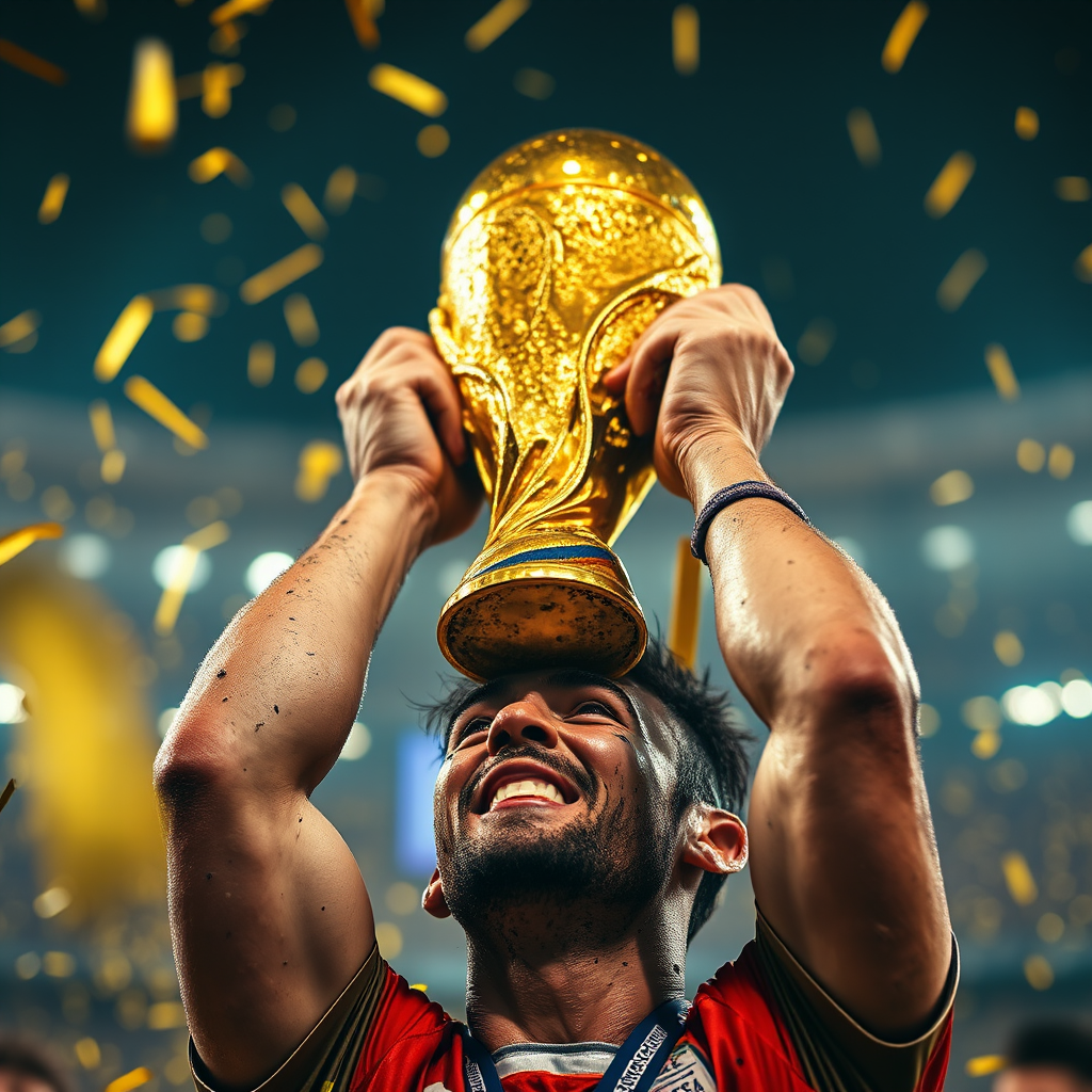 https://www.pjfashion.pk/world-cup-dang-den-gan-ban-da-co-vu-khi-theo-doi-keo-nha-cai-tien-loi-chua-TTTvyZ https://www.travelking.com.vn