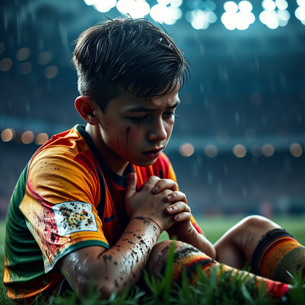 https://www.truegroup.com.vn/keo-nha-cai-world-cup-sang-mai-co-dang-quan-tam-khong-bat-mi-cach-xem-cho-dung-vW6hLj https://nettruyen-vn.com