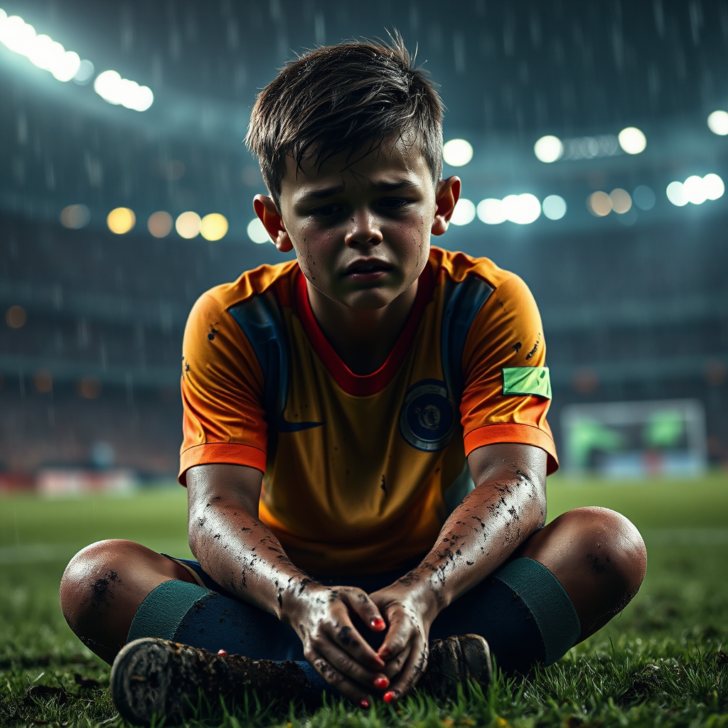 https://www.anhnhishop.com/cach-bat-keo-nha-cai-doi-cua-tren-world-cup-kinh-nghiem-tu-dan-chuyen-UFeM3J https://www.phuongnammarine.com/