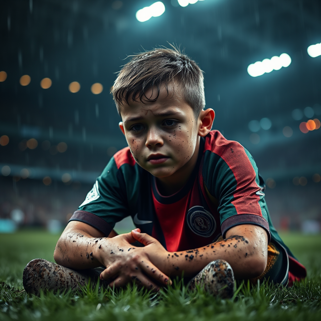 https://www.tscoal.vn/keonhacaiooo-phan-tich-keo-nha-cai-tranh-hang-ba-world-cup-co-hoi-hay-bay-Emv4jq https://starttraining.co.uk