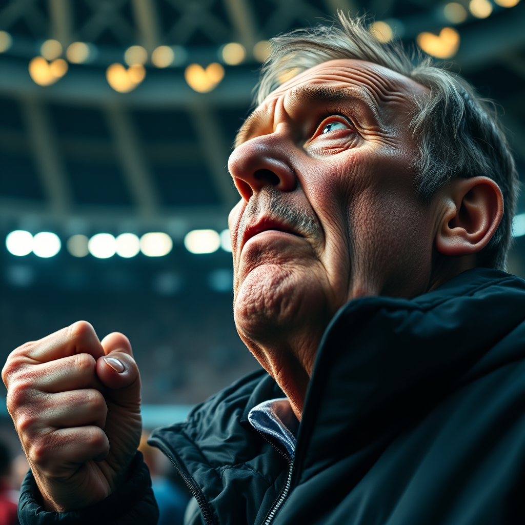 https://www.thanhhai.com.vn/ca-cuoc-tran-chung-ket-world-cup-tai-nha-cai-sunwin-soi-dong-cung-trai-bong-tron-uGUtx1 https://www.congmanh.com