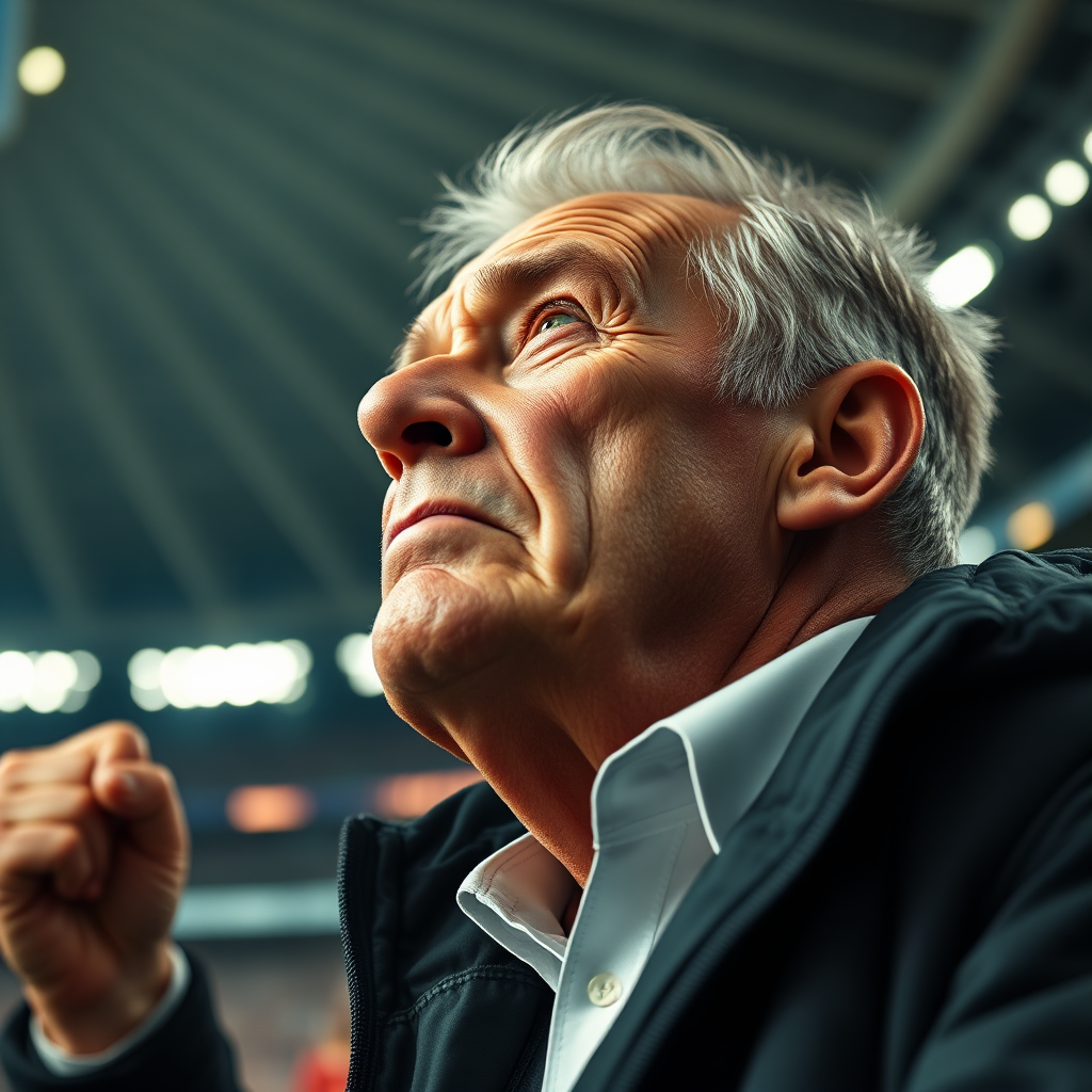 https://www.bienesraicesmaya.hn/soi-keo-nha-cai-argentina-world-cup-cam-nang-chi-tiet-cho-dan-me-tuc-cau-uWUD9x https://www.taxitiensa.vn/