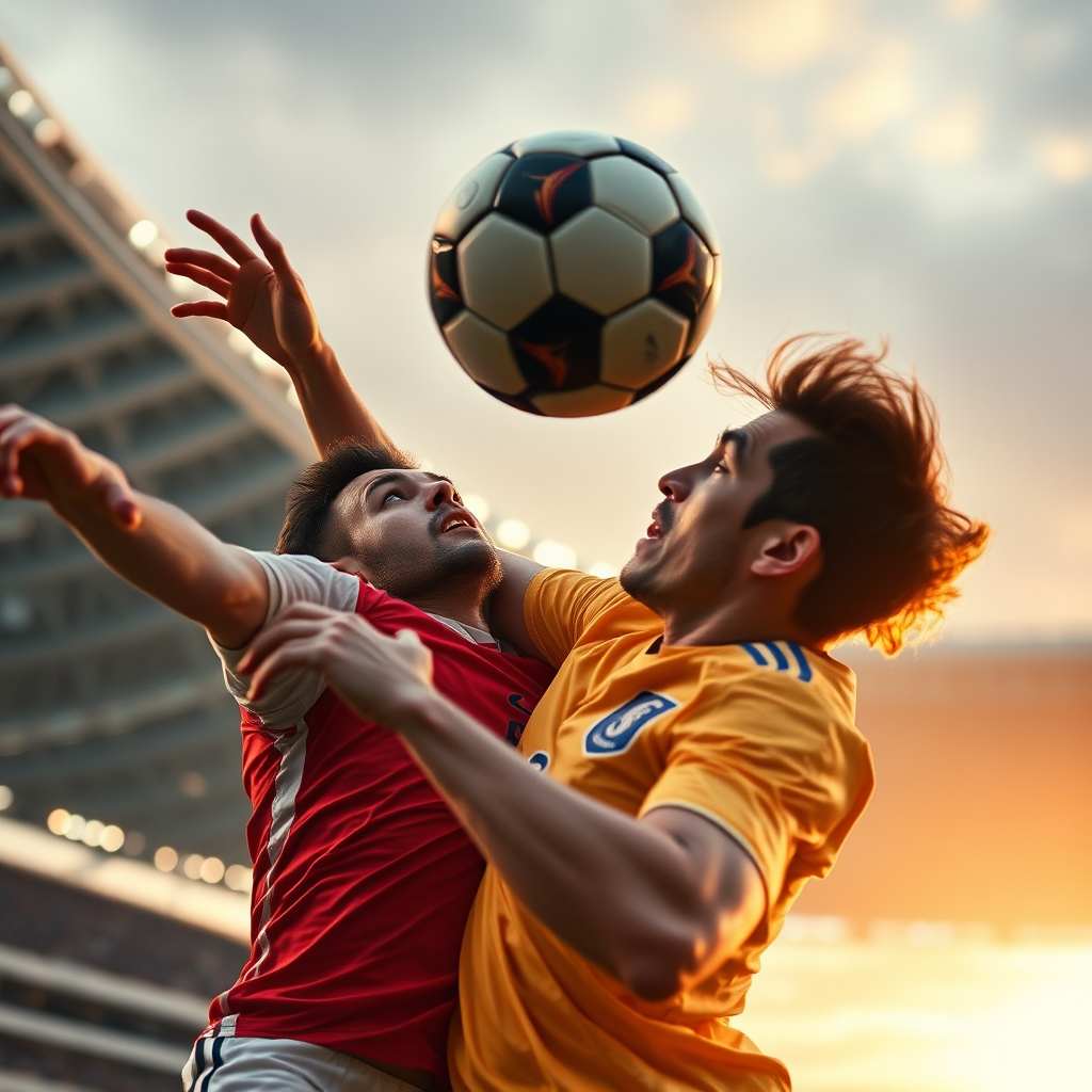 https://www.vibelinkinfotech.com/taihitclubgroup-cap-nhat-thong-tin-san-bai-world-cup-con-sot-bong-da-chua-bao-gio-ha-nhiet-O6iDS3 https://kkss.com.np