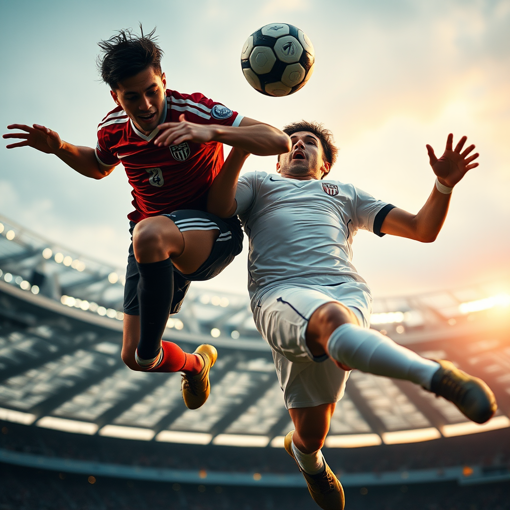 https://www.iso-tanksvn.com/kinh-nghiem-tranh-bay-keo-nha-cai-world-cup-cho-nguoi-moi-O1y9kB https://www.elmassriaschools.org