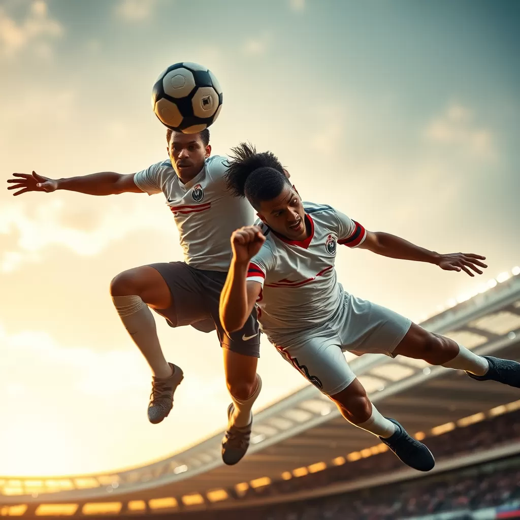 https://www.baoholaodongdaian.vn/nha-cai-iwin-cap-nhat-bien-dong-keo-world-cup-nhanh-co-hoi-cho-dan-cuoc-thong-minh-7cUstO https://www.homesinpakistan.pk
